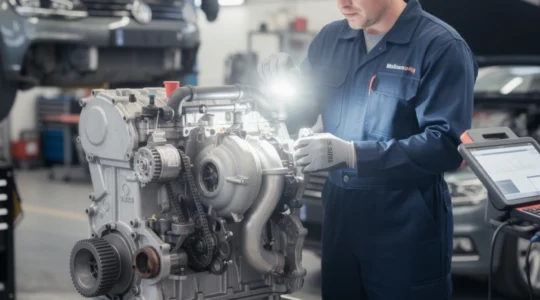 problemen-met-de-1-4-tsi-motor-per-bouwjaar-uitgelegd