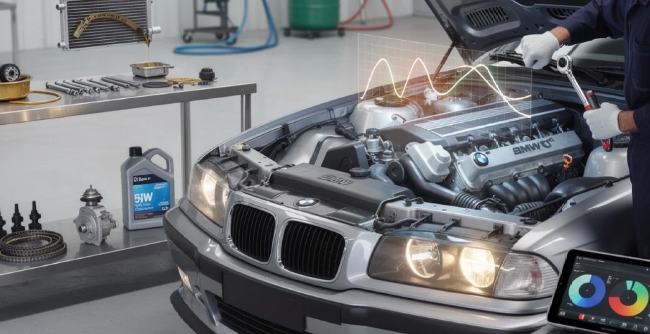 bmw-325i-e36-motor-specificaties-en-onderhoud