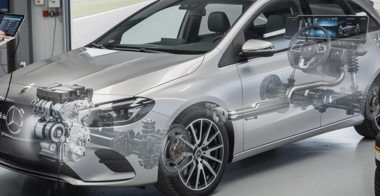 mercedes-b-200-automaat-rijervaring-en-veelvoorkomende-issues