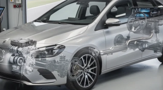 mercedes-b-200-automaat-rijervaring-en-veelvoorkomende-issues