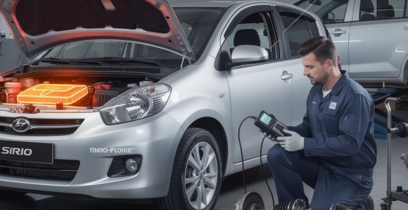 daihatsu-sirion-2-bekende-problemen-op-een-rij