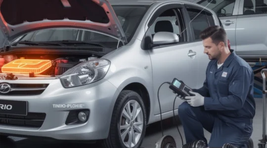 daihatsu-sirion-2-bekende-problemen-op-een-rij