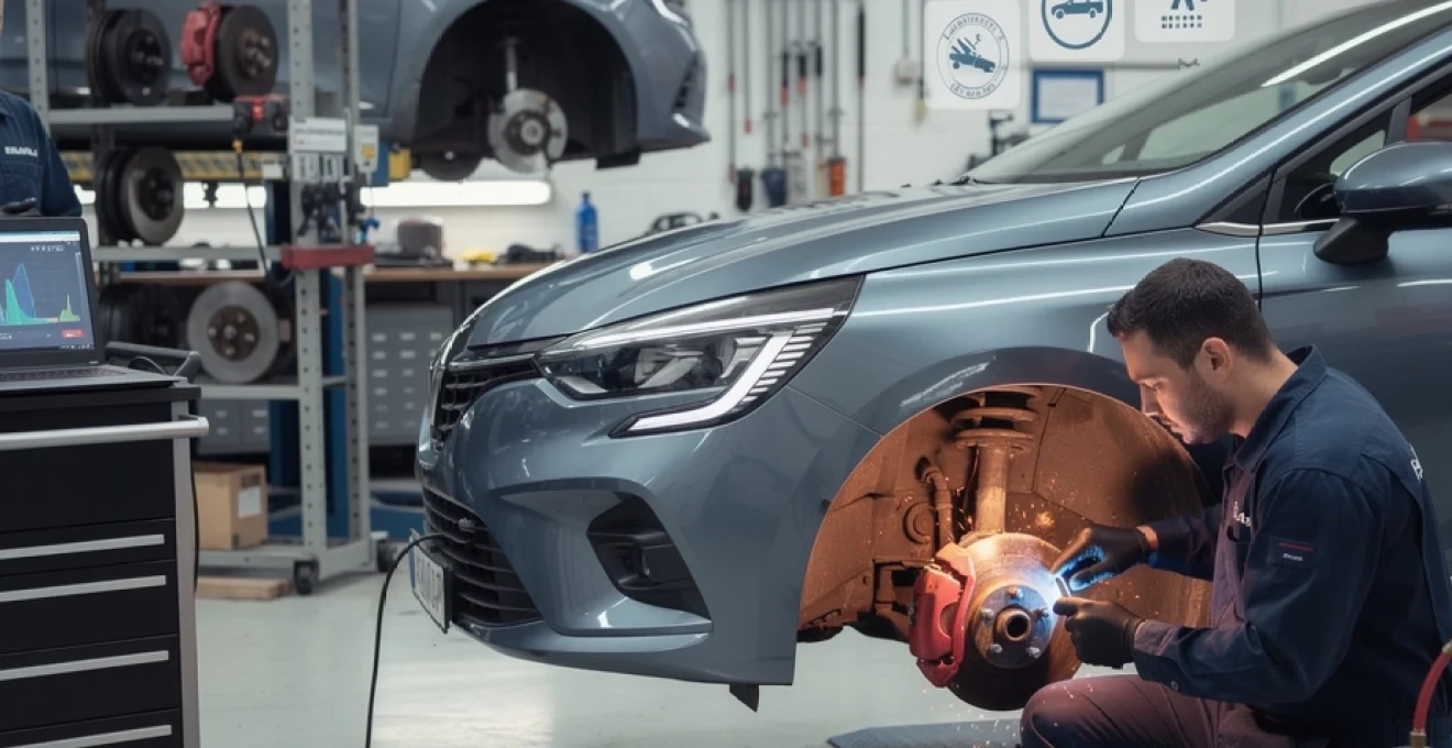 storing-in-het-remsysteem-van-renault-clio-wat-nu