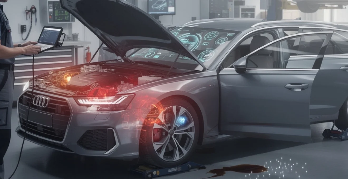 problemen-bij-de-audi-a6-c8-een-overzicht