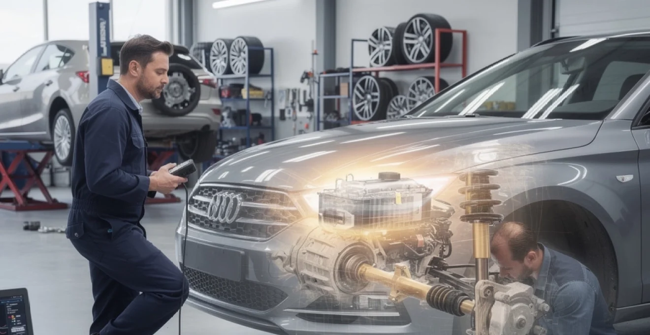 auto-hobbelt-bij-lage-snelheid-oorzaken-en-oplossingen