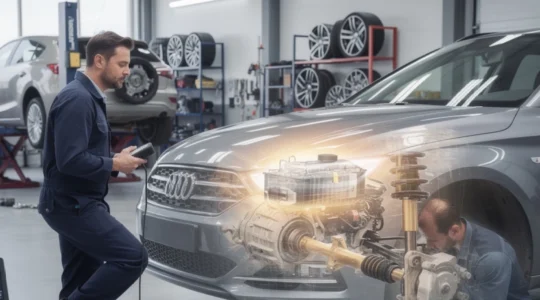 auto-hobbelt-bij-lage-snelheid-oorzaken-en-oplossingen