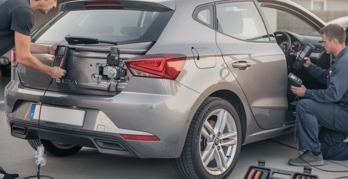 achterklep-van-seat-ibiza-gaat-niet-open-wat-te-doen