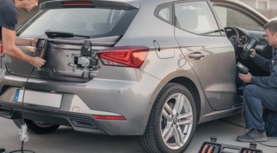 achterklep-van-seat-ibiza-gaat-niet-open-wat-te-doen