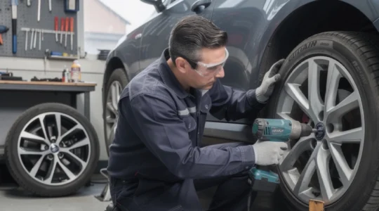 slotbouten-verwijderen-zonder-sleutel-zo-doe-je-dat-veilig