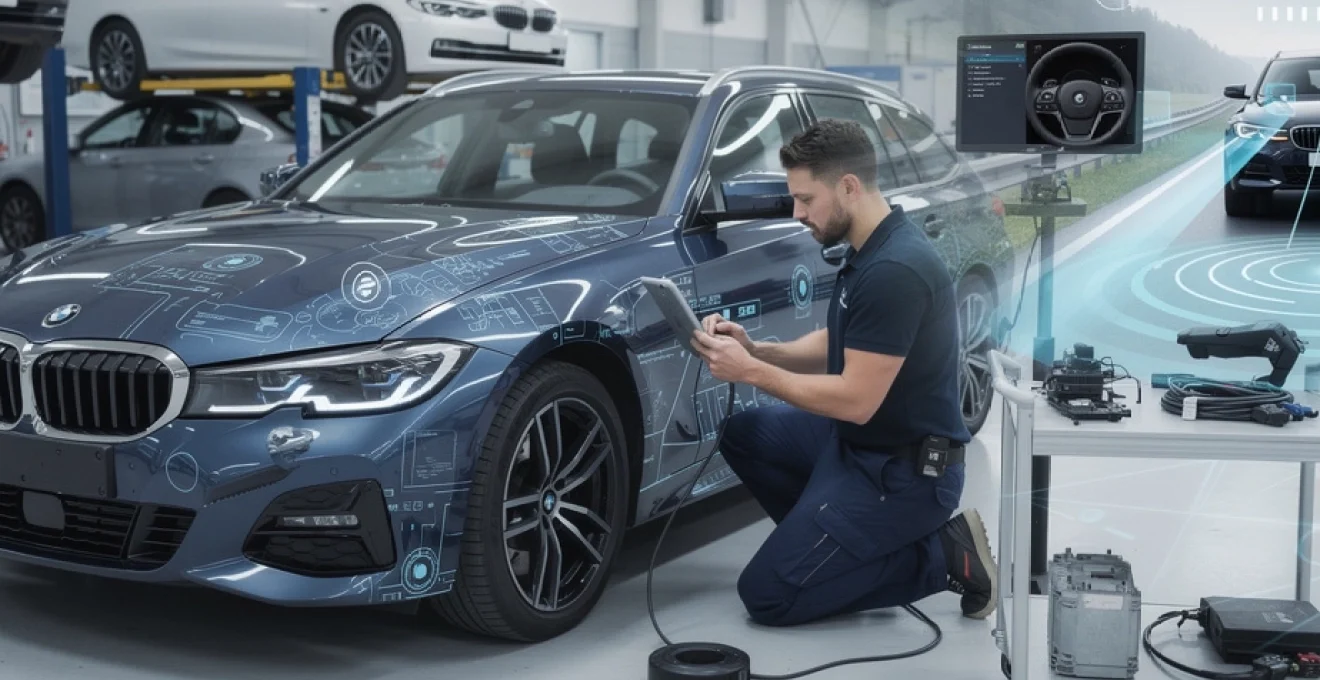 active-cruise-control-inbouwen-in-een-bmw-kan-dat