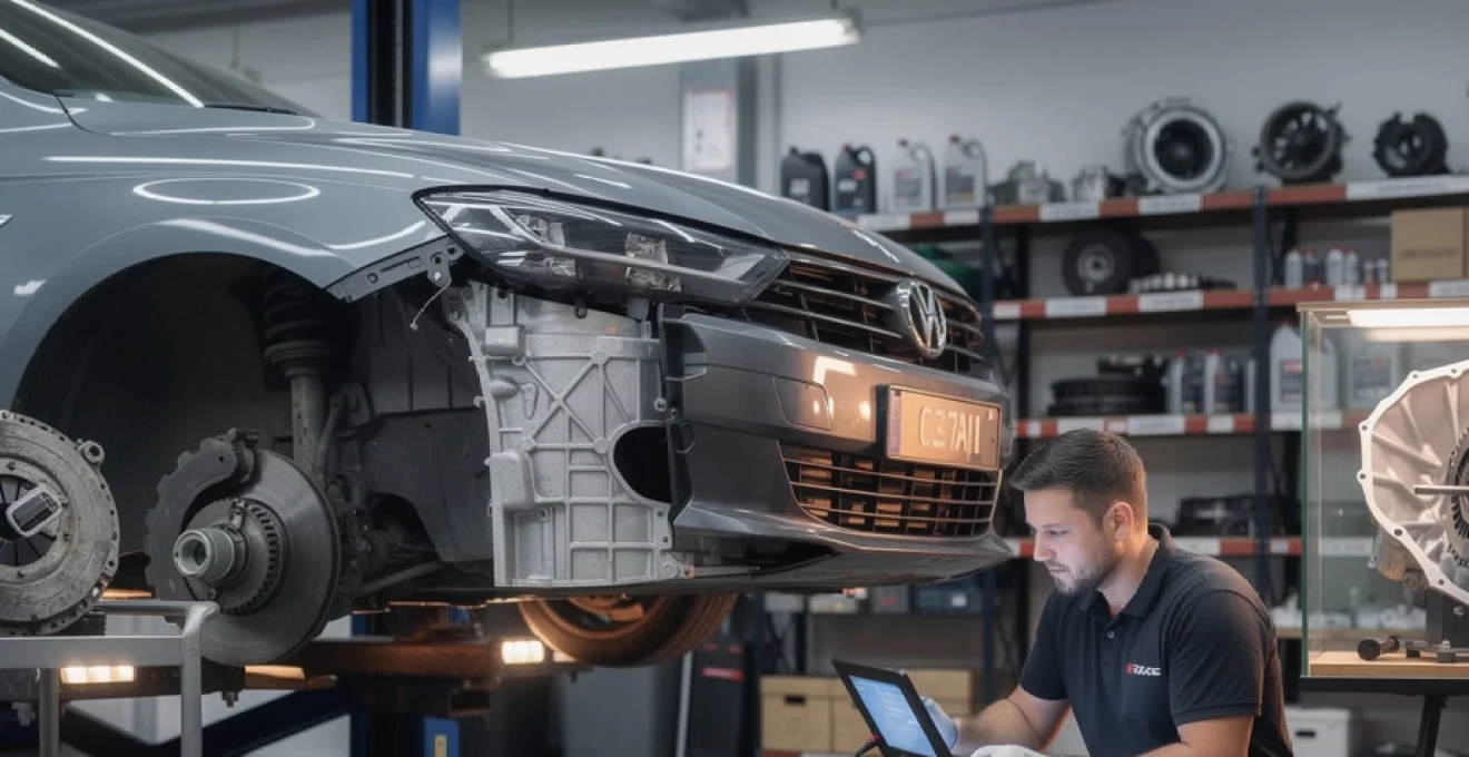 auto-schakelt-niet-meer-wat-is-er-aan-de-hand