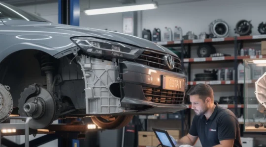 auto-schakelt-niet-meer-wat-is-er-aan-de-hand