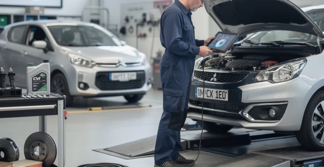 hoe-betrouwbaar-is-de-mitsubishi-space-star