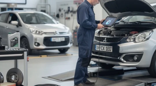 hoe-betrouwbaar-is-de-mitsubishi-space-star