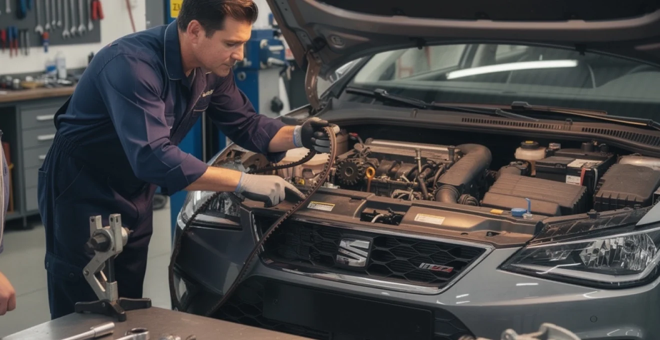 distributieriem-vervangen-bij-seat-ibiza-wanneer-en-hoe