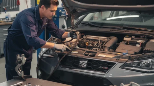 distributieriem-vervangen-bij-seat-ibiza-wanneer-en-hoe