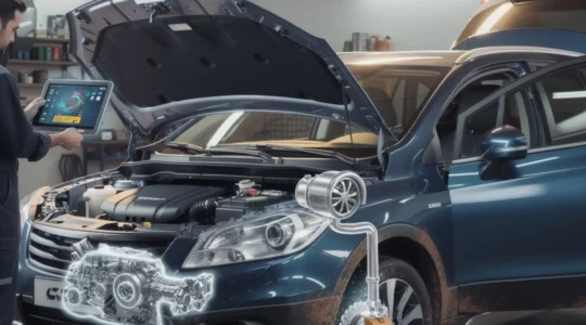 problemen-bij-de-suzuki-s-cross-wat-moet-je-weten