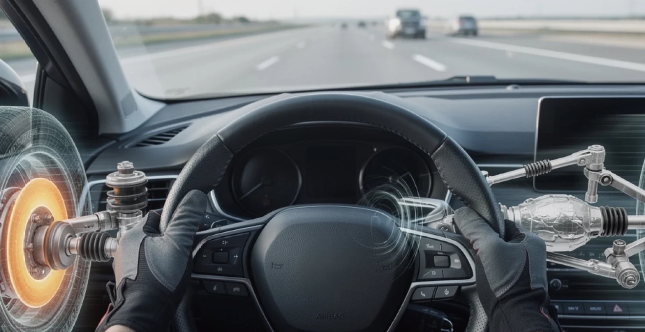 trillend-stuur-bij-hoge-snelheid-mogelijke-oorzaken