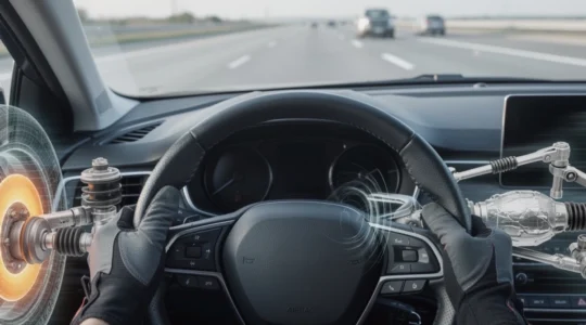 trillend-stuur-bij-hoge-snelheid-mogelijke-oorzaken