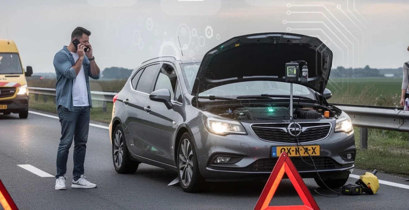 wat-als-je-auto-uitvalt-tijdens-het-rijden