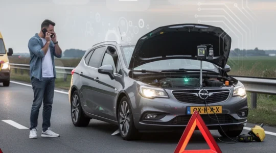 wat-als-je-auto-uitvalt-tijdens-het-rijden