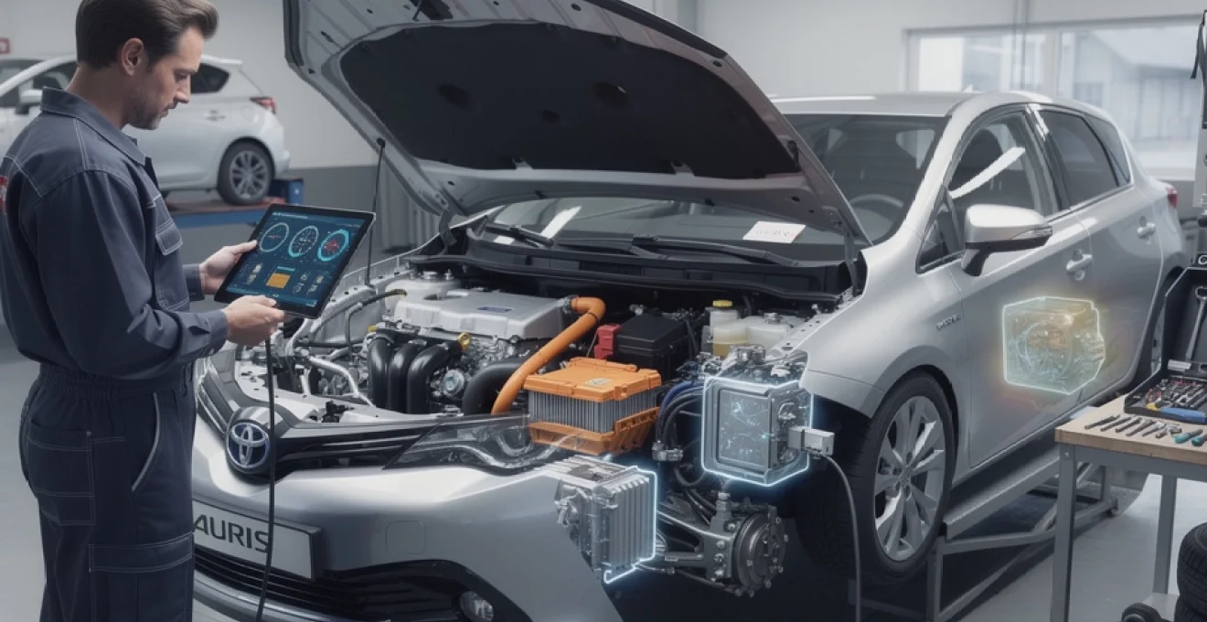 problemen-bij-de-toyota-auris-1-8-hybrid-overzicht-en-advies