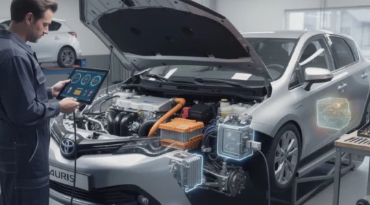 problemen-bij-de-toyota-auris-1-8-hybrid-overzicht-en-advies