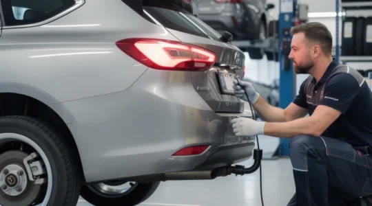 raar-geluid-bij-achteruitrijden-wat-veroorzaakt-het