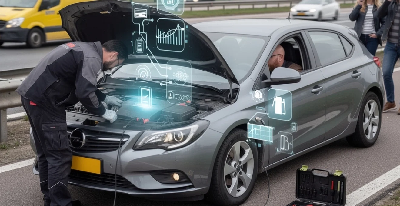 auto-slaat-plotseling-af-tijdens-het-rijden-wat-kan-het-zijn