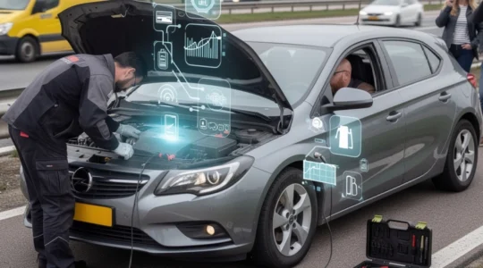 auto-slaat-plotseling-af-tijdens-het-rijden-wat-kan-het-zijn