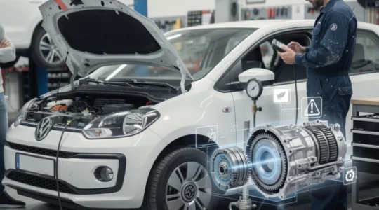 problemen-met-de-automatische-versnellingsbak-van-de-vw-up