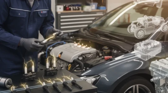 hoeveel-bobines-zitten-er-in-een-auto