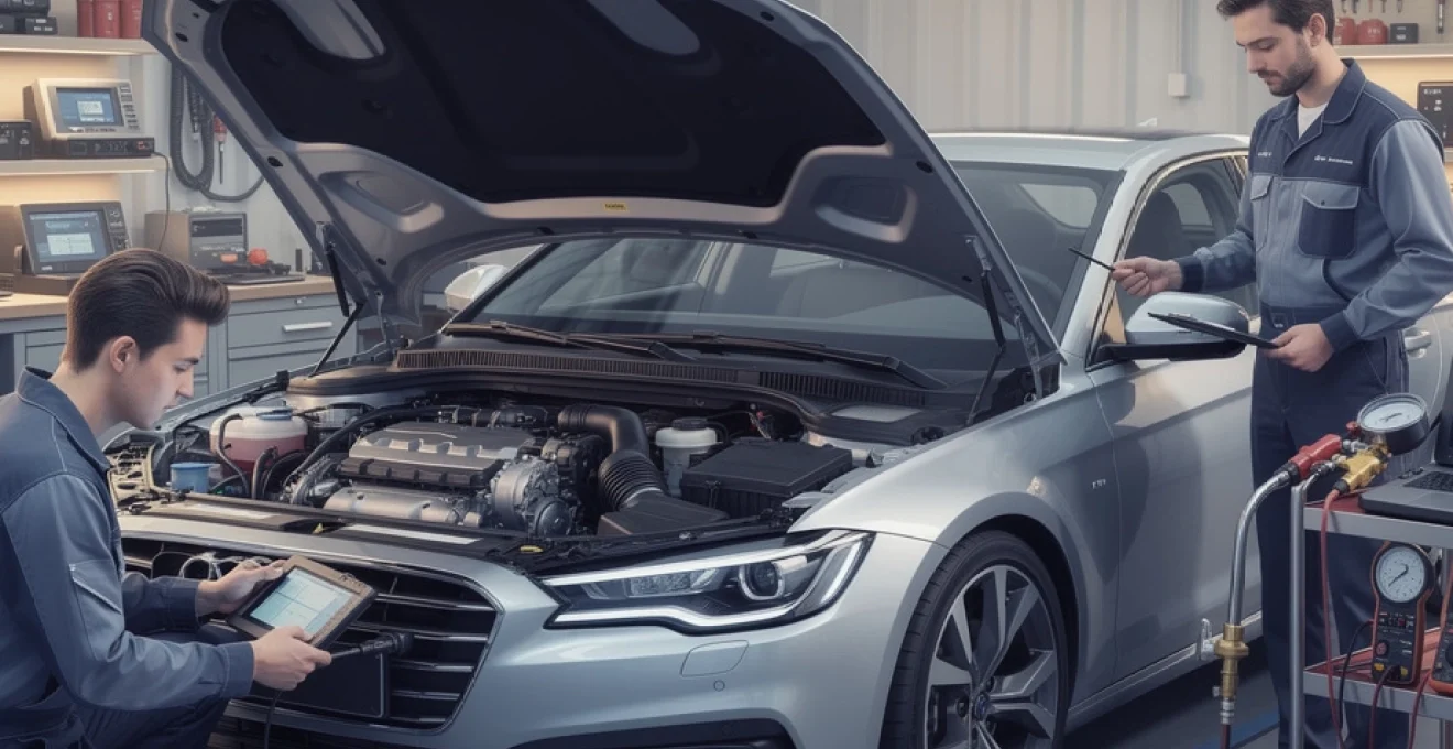 auto-start-maar-slaat-niet-aan-wat-zijn-de-oorzaken