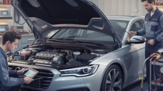 auto-start-maar-slaat-niet-aan-wat-zijn-de-oorzaken