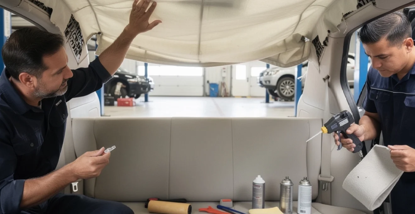 loszittende-hemelbekleding-in-de-auto-wat-nu