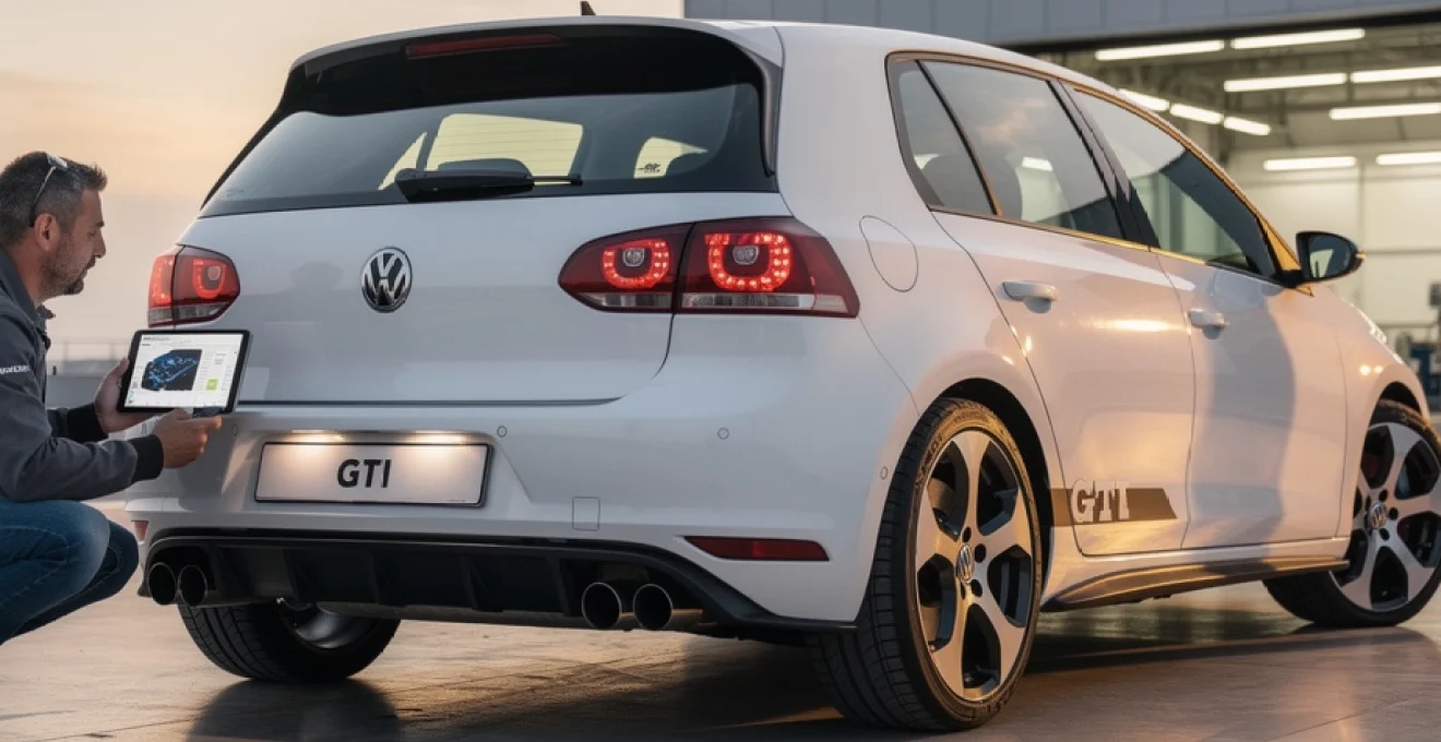 volkswagen-golf-6-gti-ontwerp-en-kenmerken-van-de-achterkant