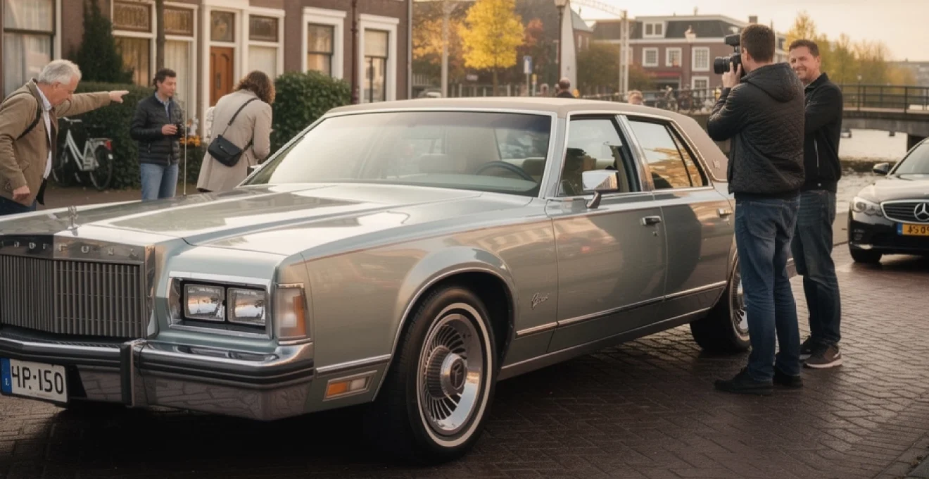 mercury-grand-marquis-een-zeldzame-verschijning-in-nederland