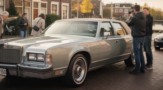 mercury-grand-marquis-een-zeldzame-verschijning-in-nederland