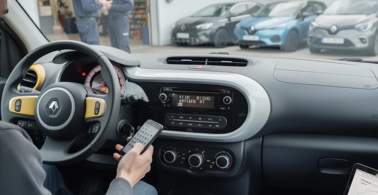 hoe-krijg-je-de-radio-code-van-een-renault-twingo