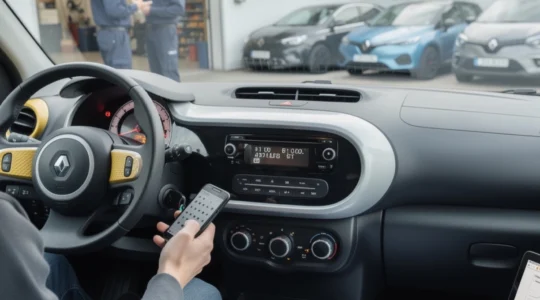 hoe-krijg-je-de-radio-code-van-een-renault-twingo