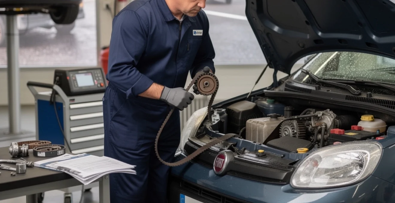 wanneer-moet-je-de-distributieriem-van-een-fiat-panda-vervangen