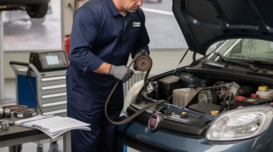 wanneer-moet-je-de-distributieriem-van-een-fiat-panda-vervangen