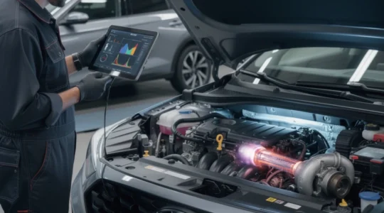 problemen-bij-de-nissan-1-6-dig-t-motor-een-overzicht