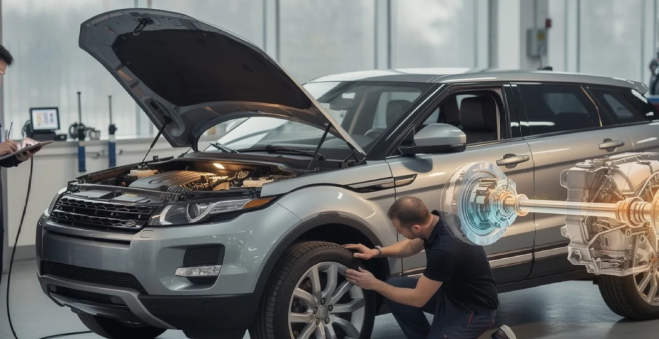 problemen-met-de-range-rover-evoque-wat-je-moet-weten