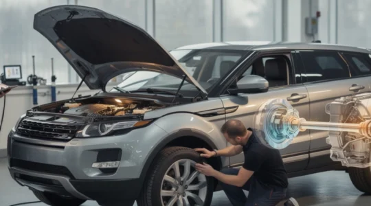 problemen-met-de-range-rover-evoque-wat-je-moet-weten