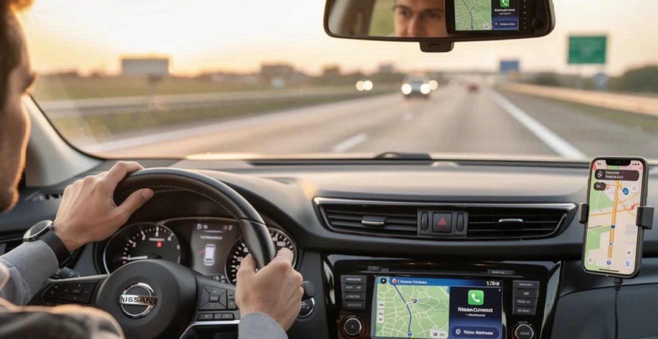 wat-zijn-de-beste-navigatieopties-voor-de-nissan-qashqai