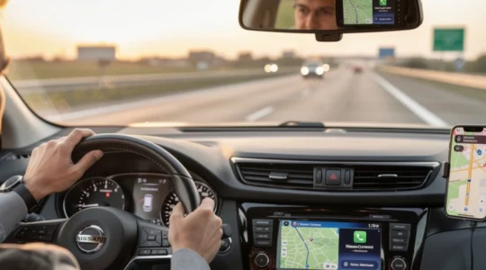 wat-zijn-de-beste-navigatieopties-voor-de-nissan-qashqai