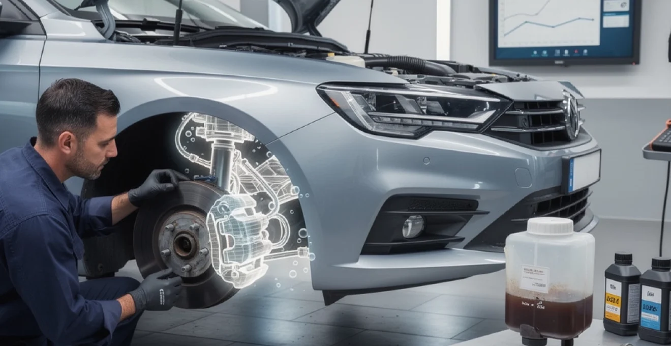 auto-remt-slecht-wat-kan-er-mis-zijn