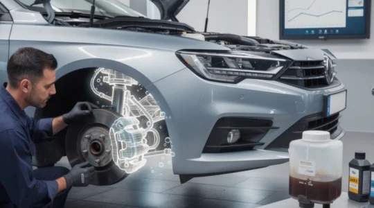 auto-remt-slecht-wat-kan-er-mis-zijn