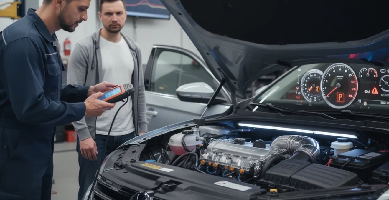 auto-trekt-niet-op-bij-hoge-toeren-oorzaken-en-oplossingen